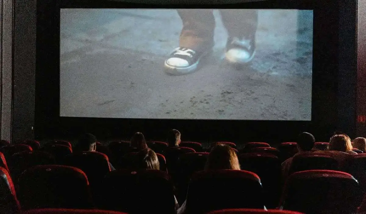 5 Film Indonesia Berdasarkan Kisah Nyata