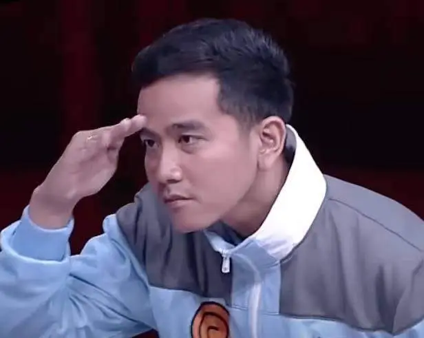 Karma Politik Jokowi, Jejak Buruk saat Berkuasa, Tak ada Parpol Dukung Gibran dalam Kasus Ijazah