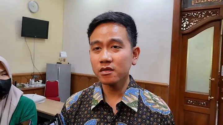 Kasus Ijazah Gibran Pelanggaran Etika Berat, Mirip Manipulasi, Pemakzulan Bisa Lewat Hak Angket