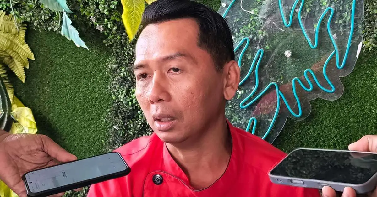 Peringati Hari Pelajar Sedunia, ICA Kediri Raya Libatkan Siswa Masak 2.000 Porsi