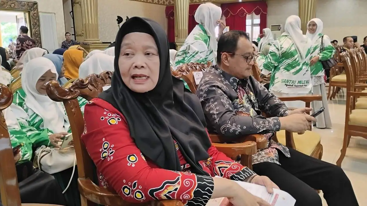 Pasokan Pertalite di Jember Surplus 31 Persen, Diskopumdag Minta Warga Tak Panic Buying