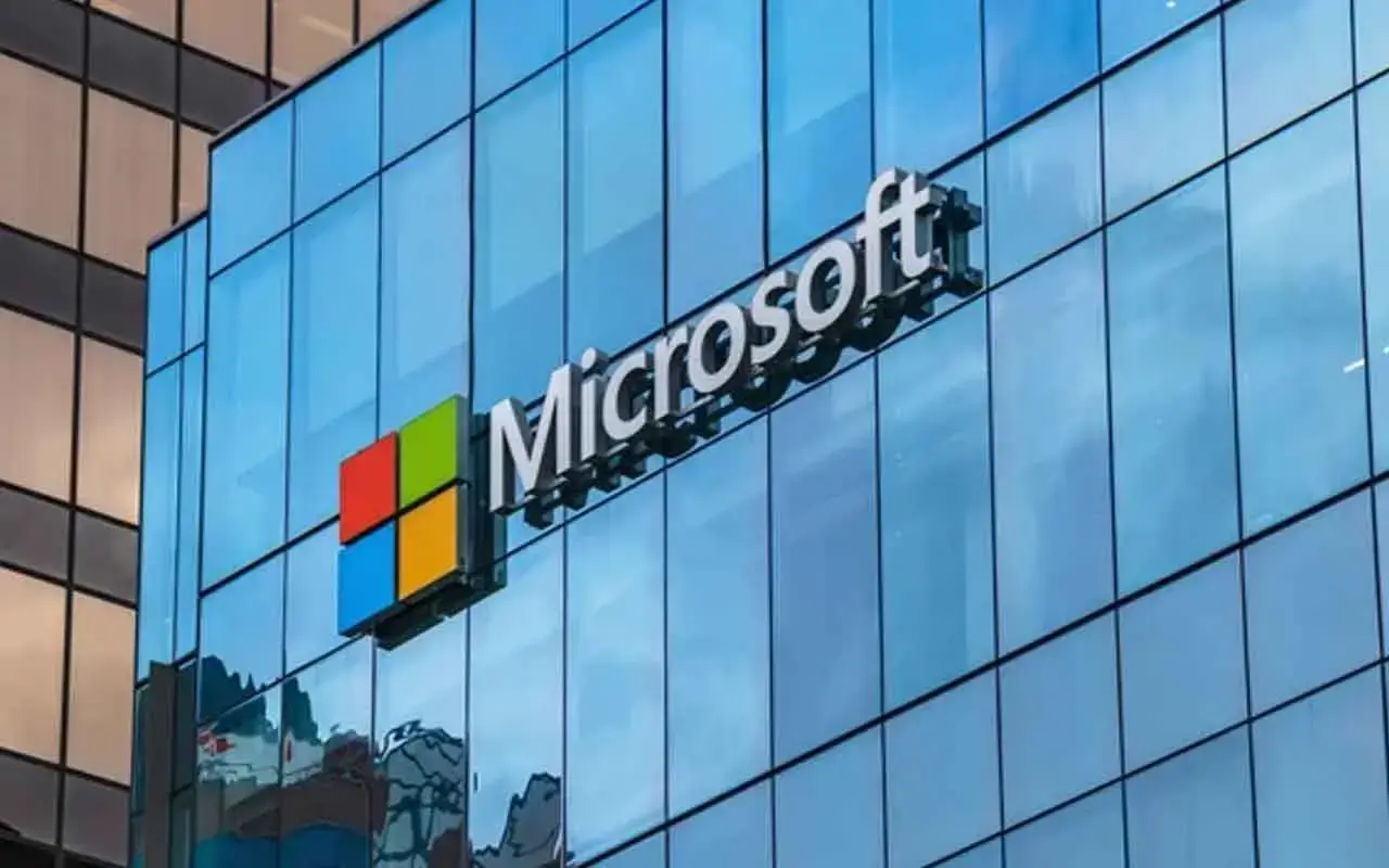 Microsoft Tingkatkan Responsivitas Windows 11 hingga 20 Persen