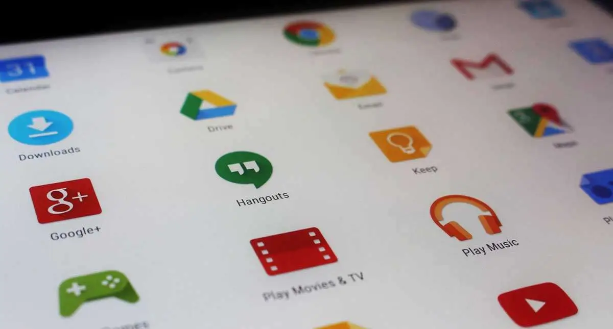 Google Tambah Fitur Shop Devices di Play Store