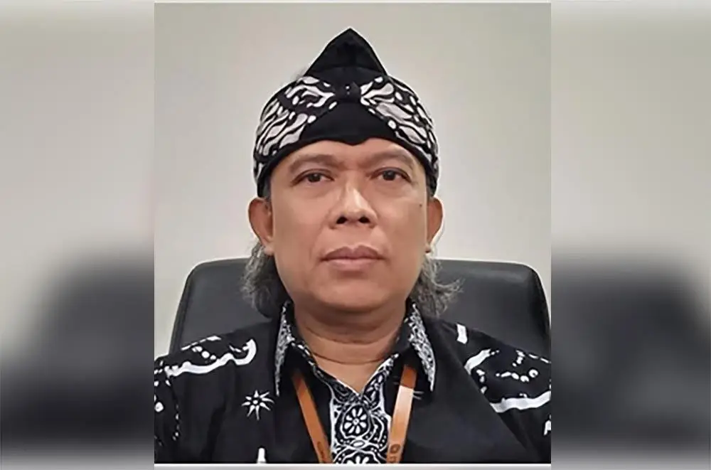 berita