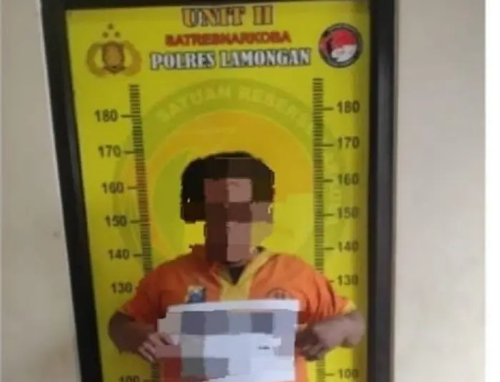 berita