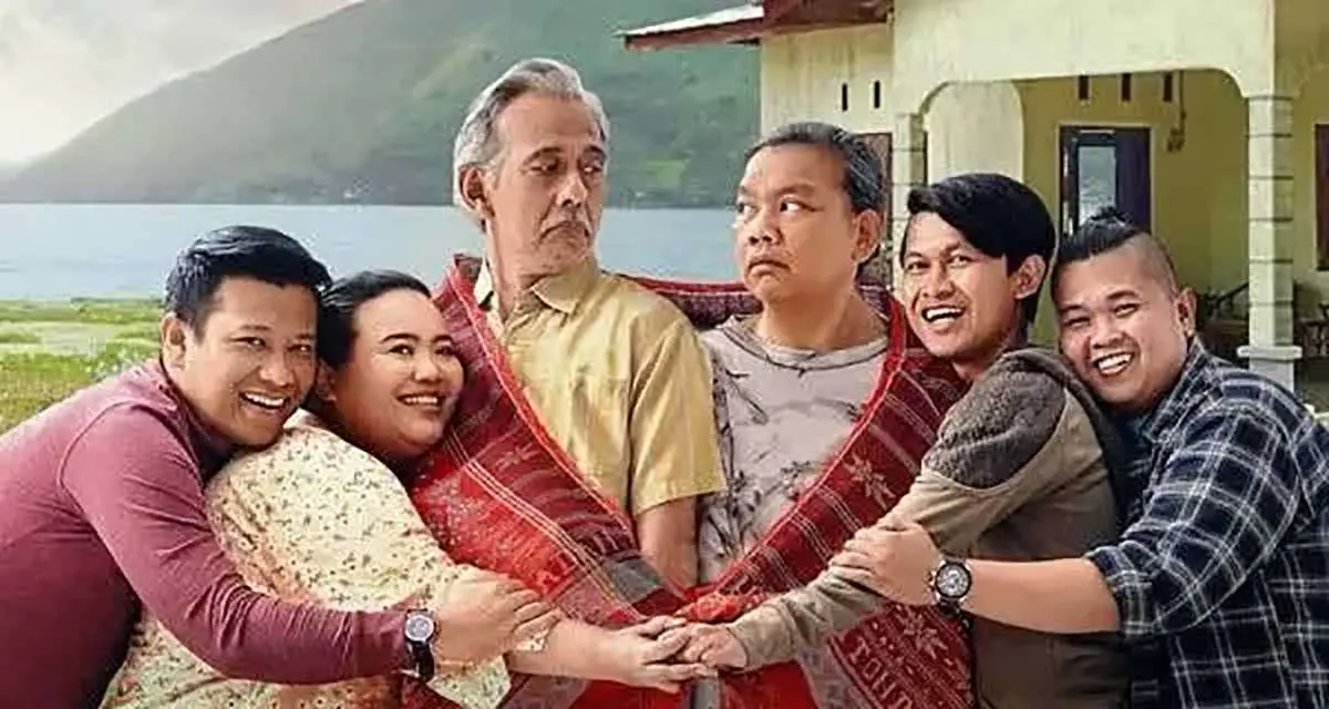 Foto: Tangkapan layar