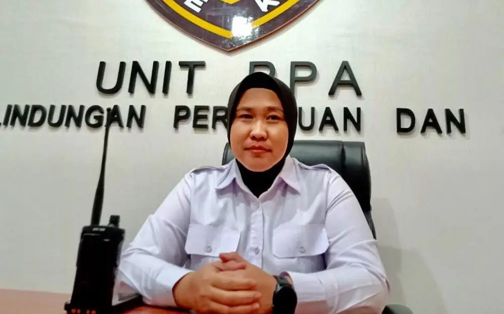 berita