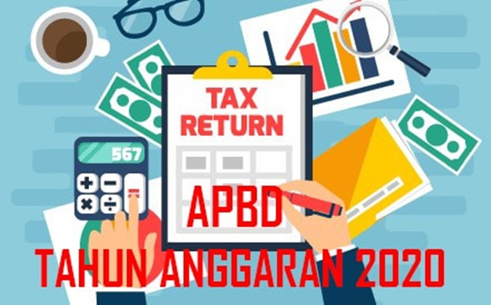 Pemprov Pastikan akan Beri Sanksi ke Bupati Soal Keterlambatan APBD Jember 2020