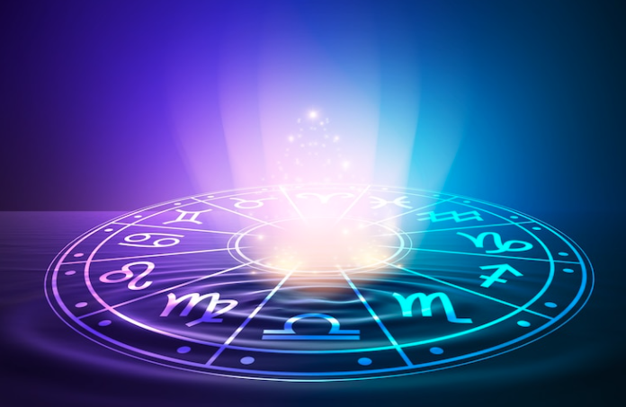 Ramalan Zodiak Selasa 31 Oktober 2023: Libra Keluar Lingkaran Toxic, Scorpio Didatangi Orang ini