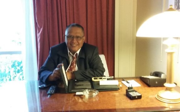 Irwan D’Academy bakal Semarakkan Harlah DPC PKB Sumenep