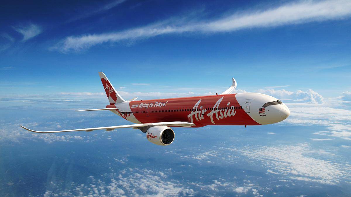Tim DVI Kembali Identifikasi 1 Jenazah Korban AirAsia QZ8501