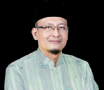 H. Ahmad Nurhamim