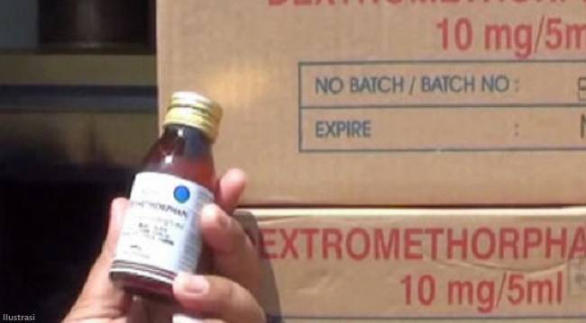 Gudang Farmasi Dinkes Jember masih Simpan Obat Kadaluarsa, Dewan Geram
