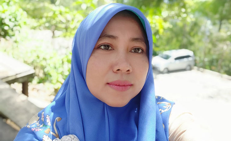 Marak Kasus Pemerkosaan, Ketua Muslimah Humanist Foundation: Semua Elemen Masyarakat Harus Bersatu