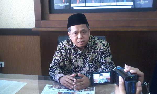 Irwan Setiawan