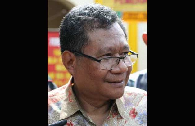 Pembangunan Bandara Kangean Terkendala Pembebasan Lahan