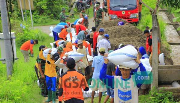 foto: eki nurhadi/ BANGSAONLINE