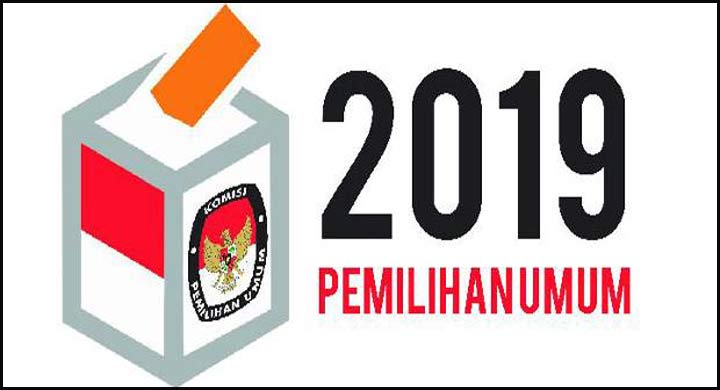 JPPR Tuban Turut Andil Awasi Pemilu 2019