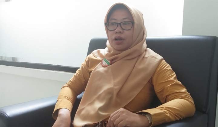 Tingkatkan Kepesertaan JKN, BPJS Kesehatan Tuban Gencar Sosialisasi