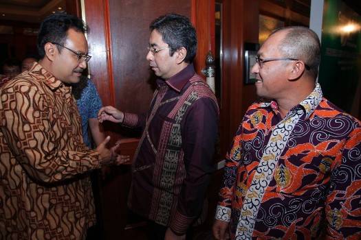 Banyak Naker di Jatim Belum Dapat Perlindungan Jaminan Sosial
