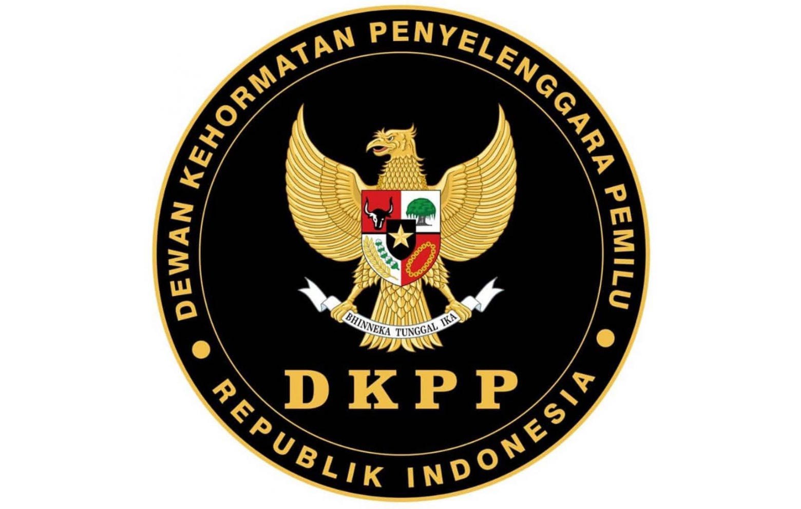 Terkait Aduan Yasin-Gunawan, DKPP Bakal Periksa Kembali Empat Komisioner KPU Surabaya