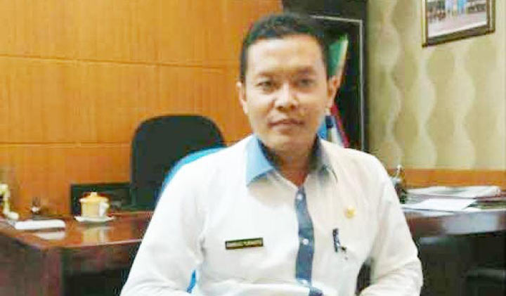 Disperindag Mojokerto: Pemberdayaan Penyandang Disabilitas Tanggung Jawab Bersama 