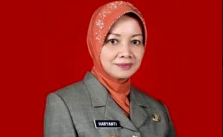 Dibuka, Bantuan Beasiswa Pendidikan untuk Masyarakat Tak Mampu di Kabupaten Kediri