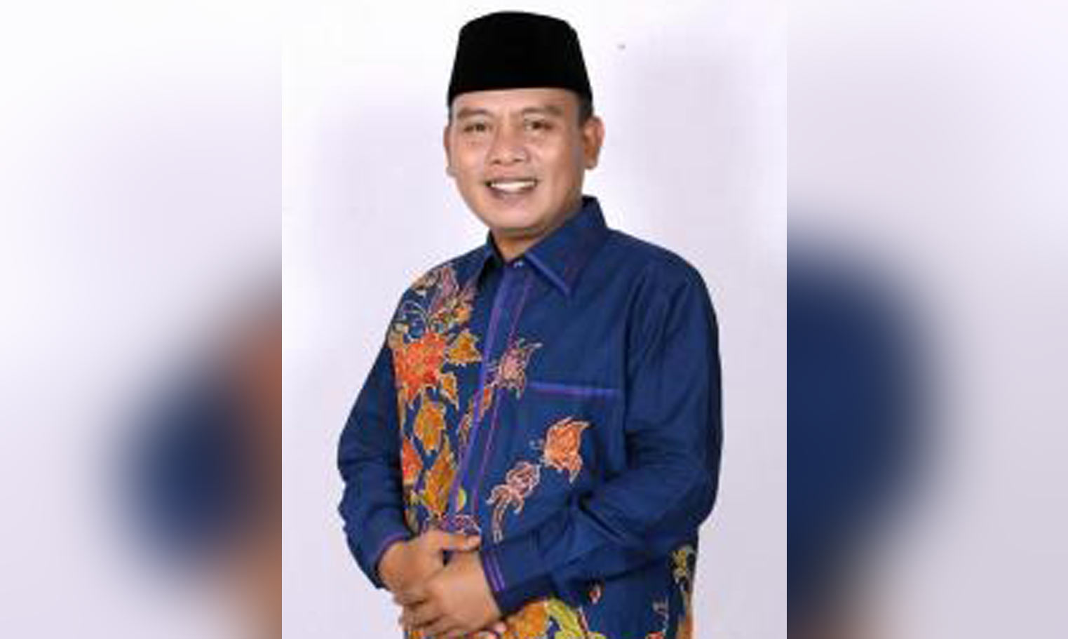Surabaya Raya Lawan Corona dan Heroisme Arek Suroboyo 