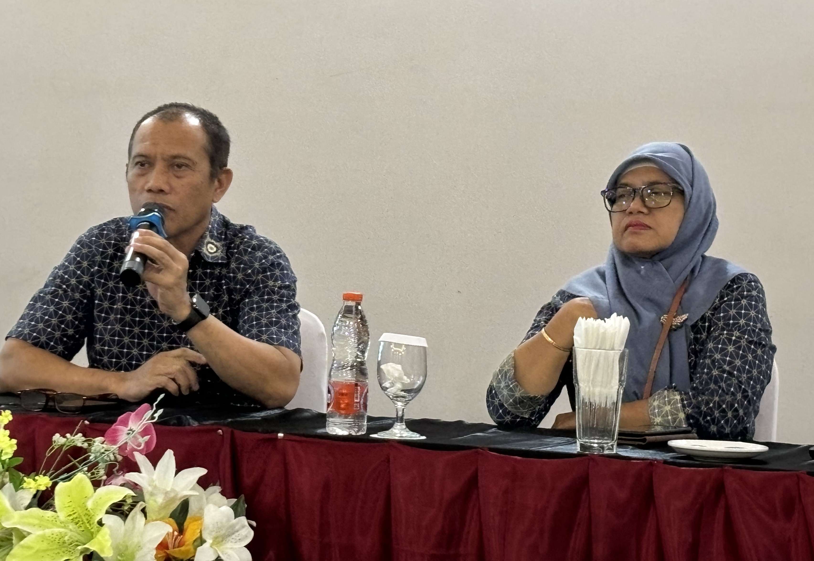 BPJS Kesehatan Catat 35 Persen Masyarakat Tuban Belum Ikuti Kepesertaan
