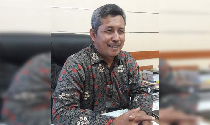 Nur Qolib
