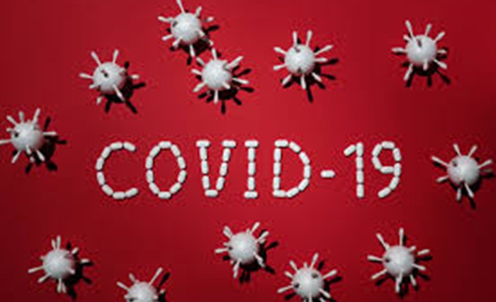 Tambah 4 Kasus, Positif Covid-19 di Kediri Jadi 327 Orang