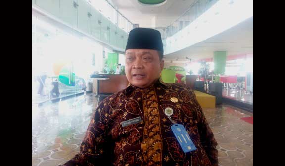 CJH Bojonegoro Diminta segera Urus Foto Paspor