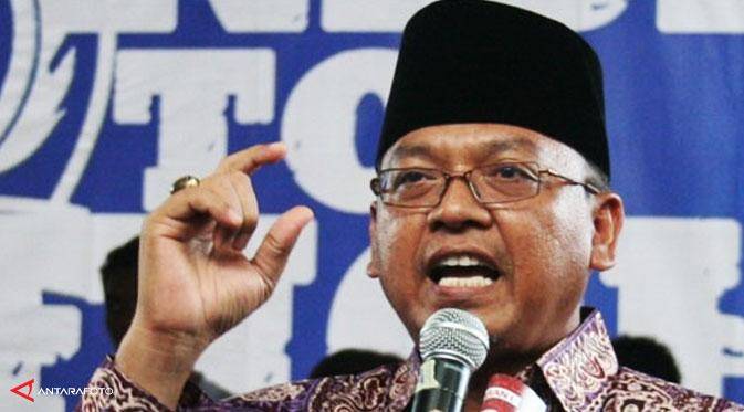 Rendra Kresna
