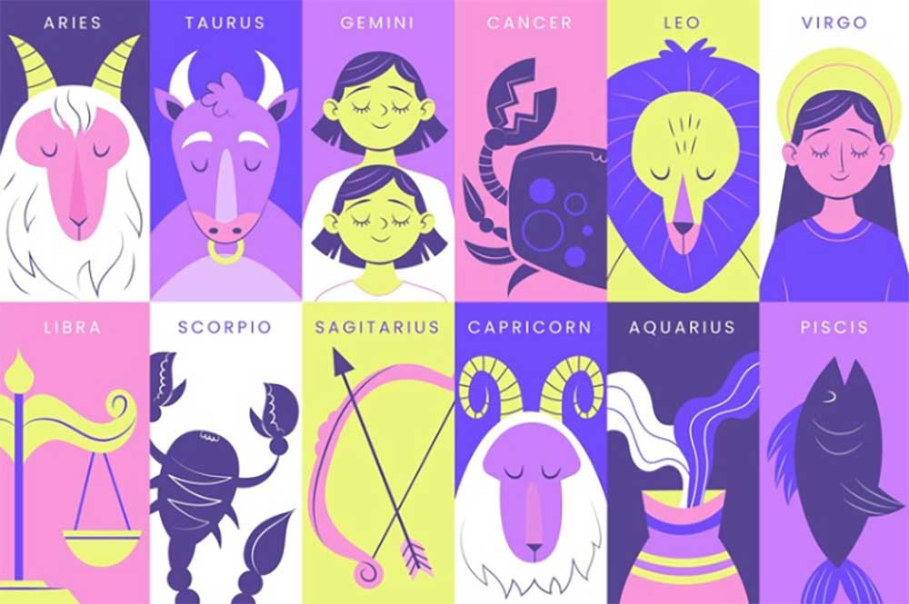 Ramalan Zodiak Jumat 21 Juni 2024: Gemini Ciye Prihatin, Cancer Pahami Prioritas