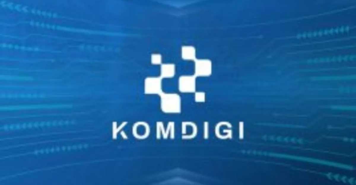 Wamenkomdigi Sebut Perkembangan AI Tingkatkan Risiko Kejahatan Digital