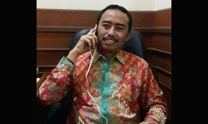 Berikan Tambahan Honor Guru, Pemkab Gresik Siapkan Rp 13 M