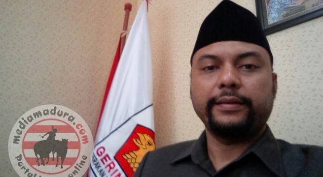 Abdul Halim