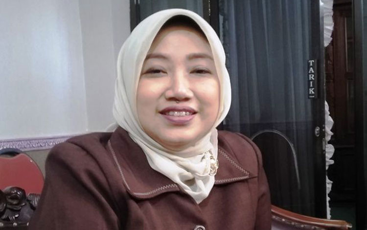 Dikepung Daerah Zona Merah, DPRD Mojokerto Desak Status Tanggap Darurat 