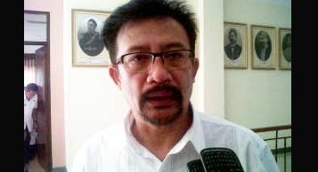 Cahyo Edy Purnomo