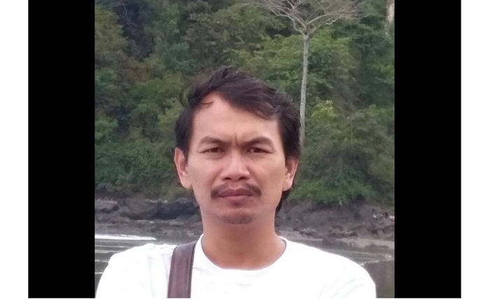 Akademisi UM Malang: Panwascam Terlalu Gegabah