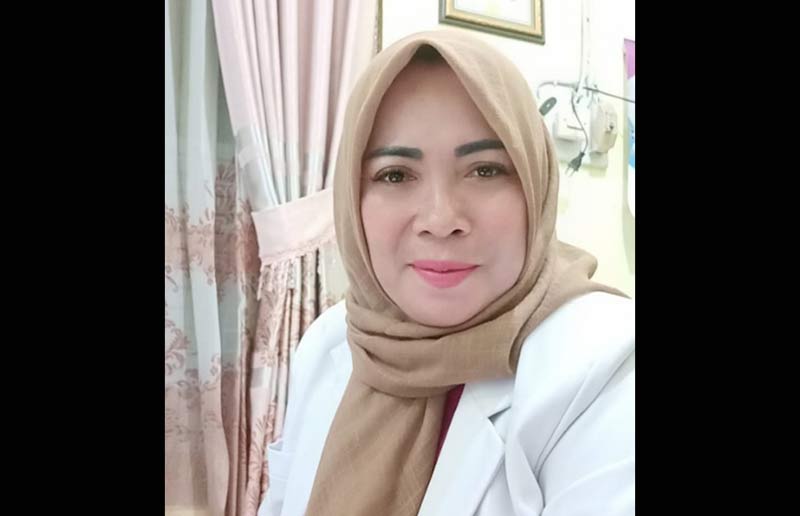 Anggaran KONI Gresik Termin 1 Rp 1,9 M Akhirnya Cair