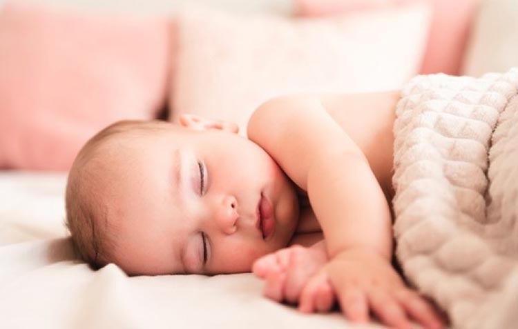 Pembuang Bayi di Kabupaten Jember Ternyata Seorang Janda dengan Gangguan Jiwa