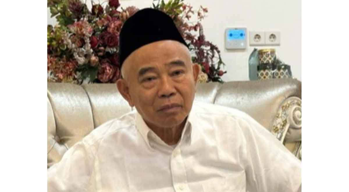 Pemkab Mojokerto Gelar Job Fit Eselon II, Kiai Asep Tegaskan Tak Ada Praktik Jual Beli Jabatan