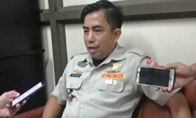 Sekjen PPM Pilih Jatim untuk Konsolidasi Pertama Pasca Munas