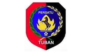Persatu Tuban Terima Hibah dari APBD Sebesar 4,5 M
