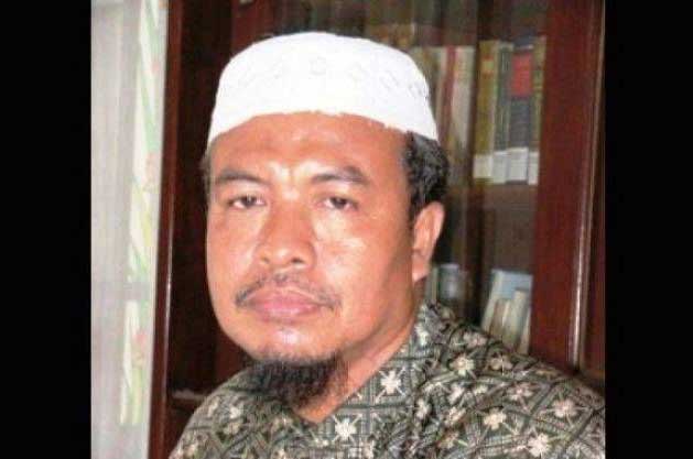 Tanya-Jawab Islam: Bagaimana Hukumnya Orang Berpuasa Terus-menerus?