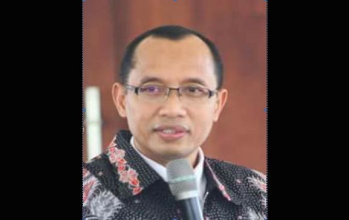 Sumamburat: Obat Mujarab Orgil Itu "Bermerek Pilpres"?