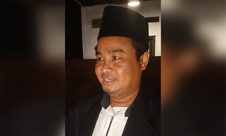Gus Ali: Ra Fuad Ulama sekaligus Umara
