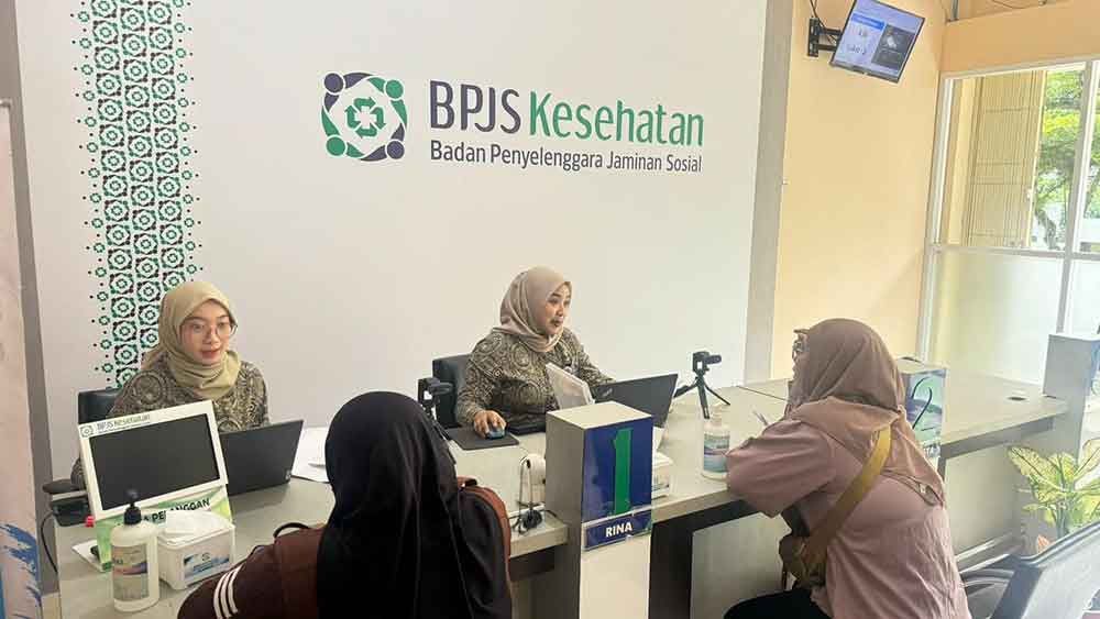 Cara Aktivasi Ulang BPJS PBI yang Nonaktif Agar Kepesertaan JKN Bisa Digunakan Kembali