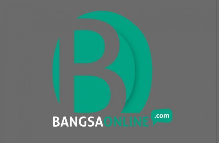 Tak Penuhi Syarat, KPU Kabupaten Kediri Coret 55 Bacaleg